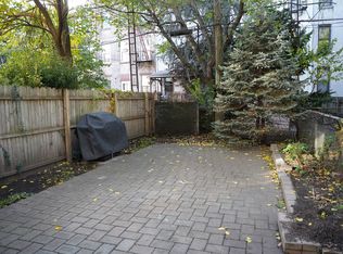 595 Morgan Ave FLOOR 1, Brooklyn, NY 11222
