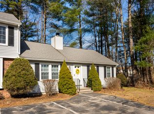 57 Garfield St APT 5, Saco, ME 04072