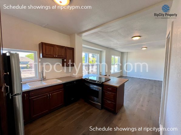 827 N Lombard St APT 4