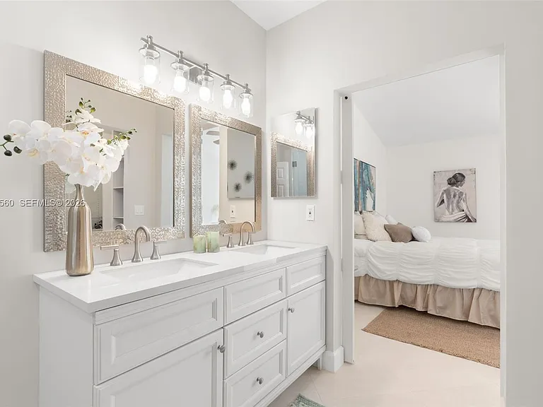 15465 Lake Magnolia Pl — Photo 35