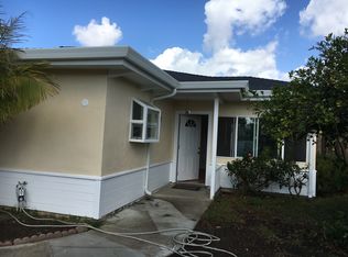 36664 Munyan St, Newark, CA