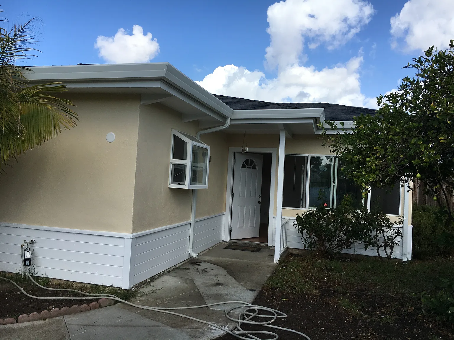 36664 Munyan St photo 1