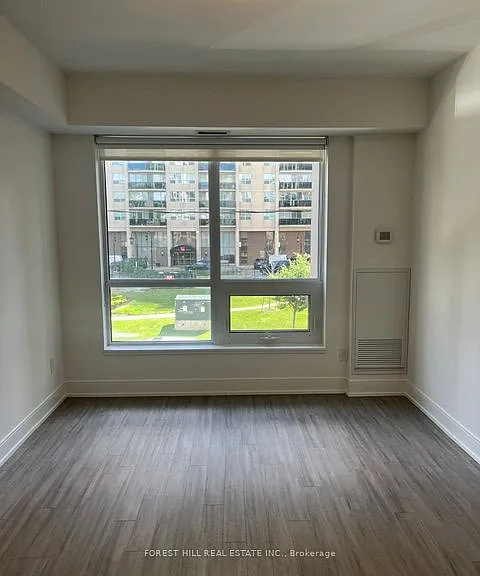 310 Tweedsmuir Ave #Townhouse 4 — Photo 25