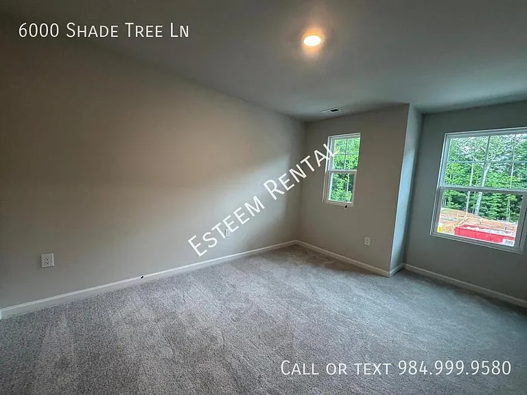 6000 Shade Tree Ln — Photo 18