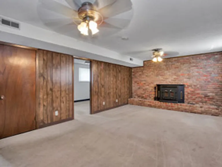 504 Harrow Rd — Photo 21