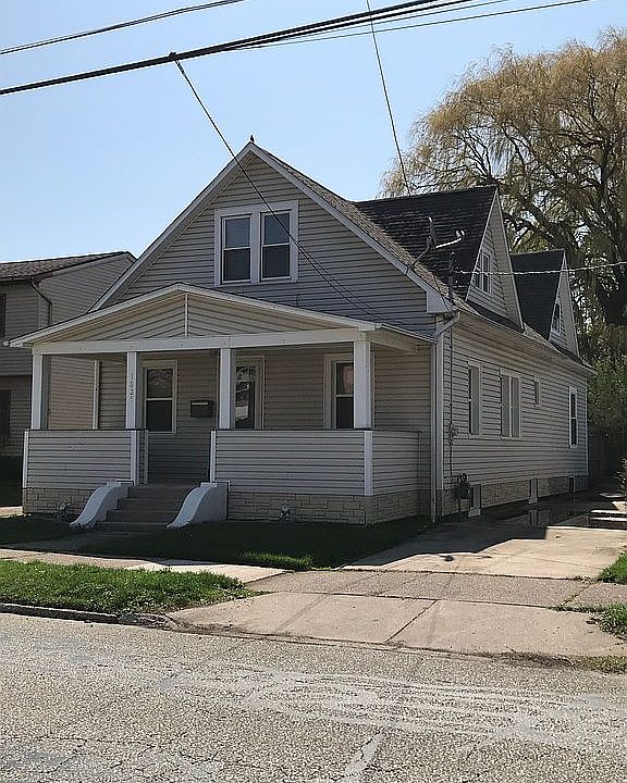 1st image of 1825 W 21st St