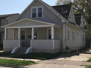 1825 W 21st St, Erie, PA 16502