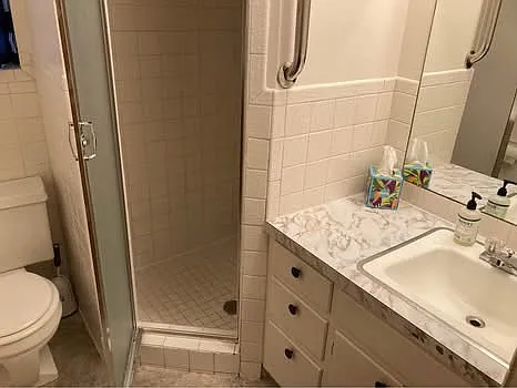 1003 Cactus Dr — Photo 10