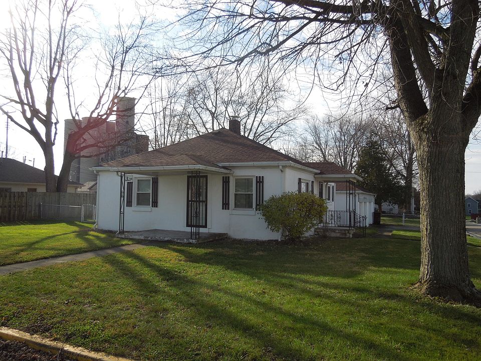 1st image of 110 N Williams St