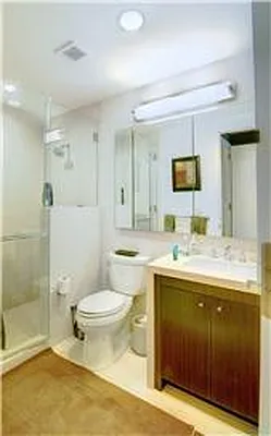 Rented by Spire Group | media 32