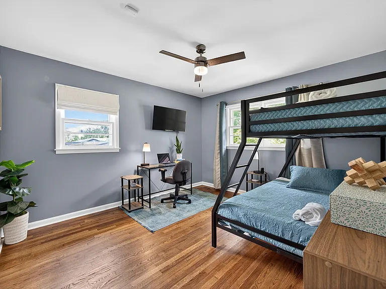 2020 Frank Ln SE — Photo 33