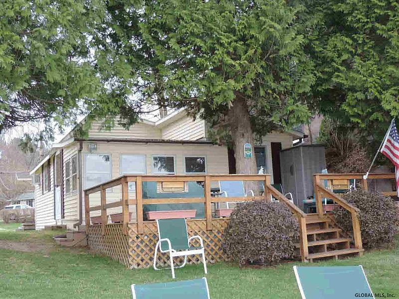 3rd image of 82 Ash Drive