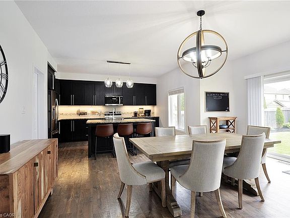 5th image of 133 Grandville Cir