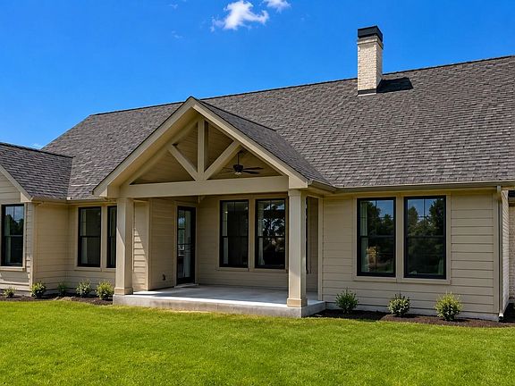 2nd image of 1001 Westridge Park
