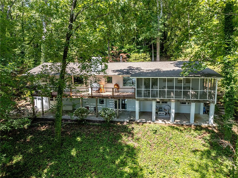 1st image of 1609 S Arlington Dr