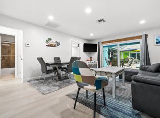 1019 SE 40th St #ID1334306P, Cape Coral, FL 33904