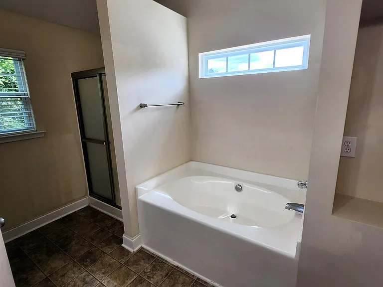 330 Large Oak Loop — Photo 15