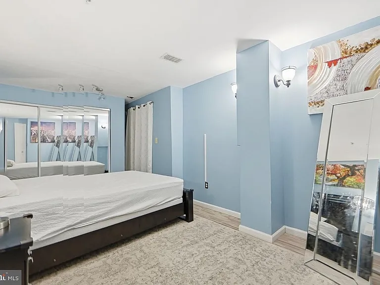 12208 Quintette Ln — Photo 24