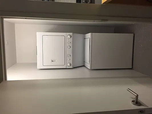 Rented by City View Living | media 16