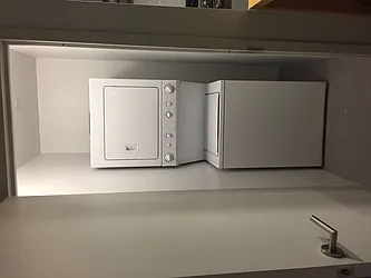 Rented by City View Living