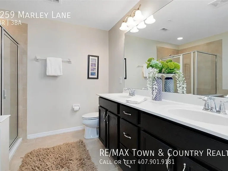 1259 Marley Ln — Photo 18