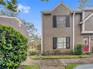16547 Lake Brigadoon Cir, Tampa, FL 33618