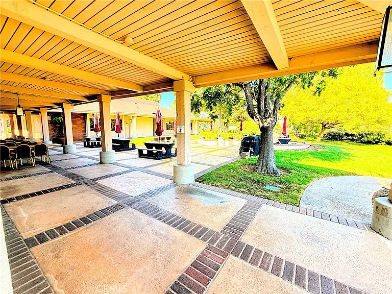 15920 Alta Vista Dr #F — Photo 20