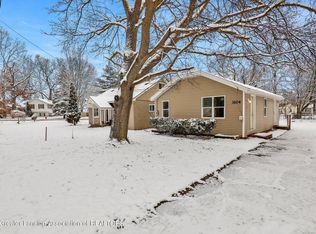 3104 Mildred St, Lansing, MI 48906