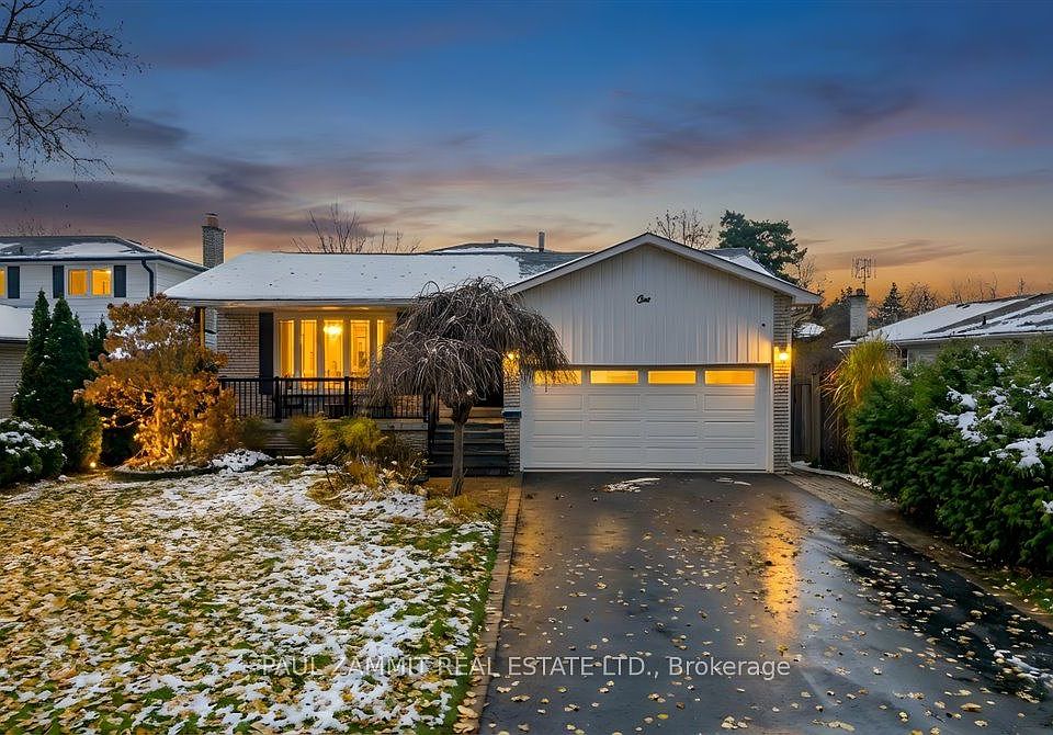 1st image of 1 Banquo Rd