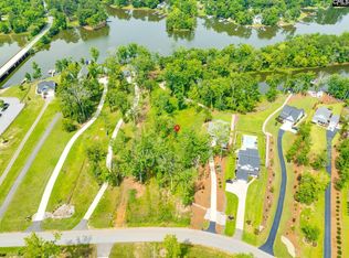 6 Longview Dr, Leesville, SC 29070
