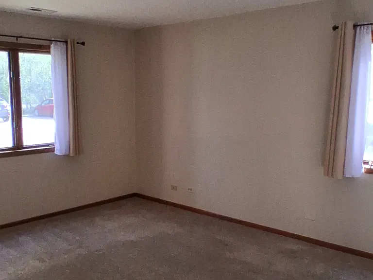 1503 N Milwaukee Ave #1B — Photo 13