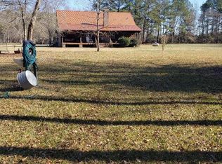 2045 Page Rd, Stedman, NC 28391