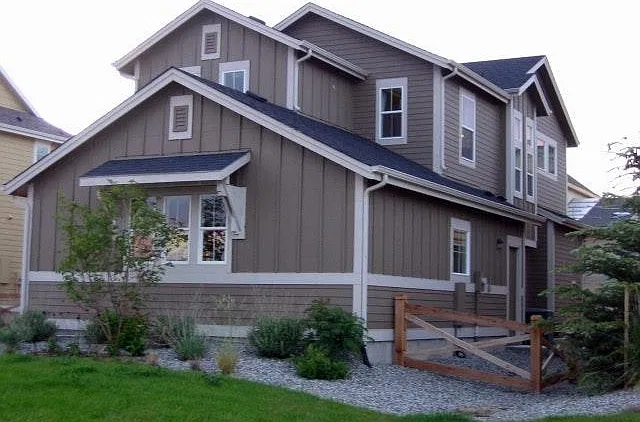 8120 Knotty Alder Ct — Photo 2