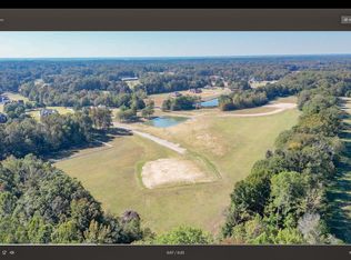 11800 Stable View Dr, Eads, TN 38028