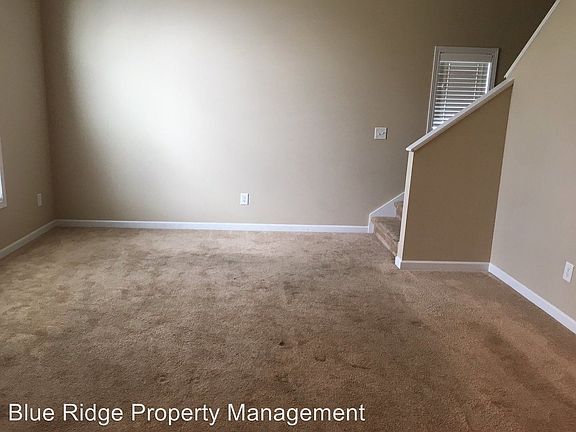3rd image of 202 Holston Ave