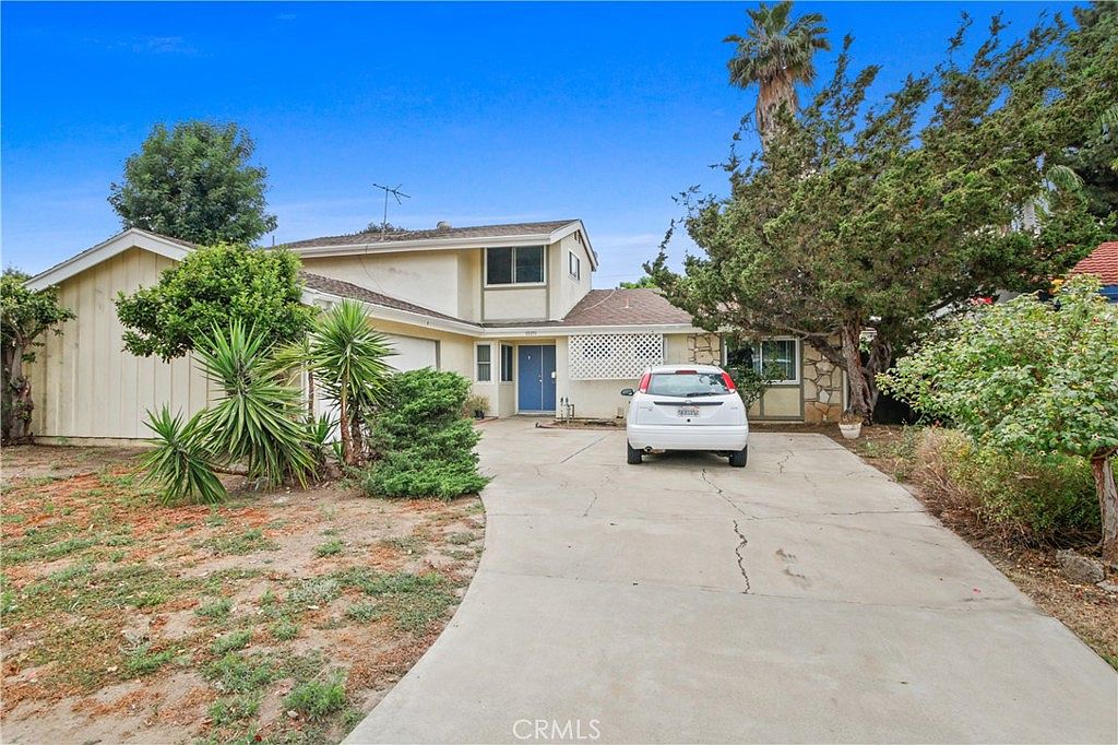 8✨ 投稿詳細｜MOTOCLE