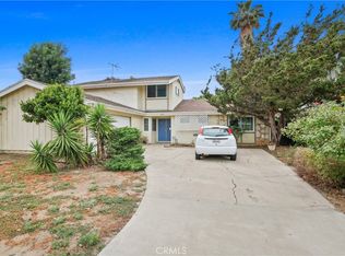 13371 Diamond Head Dr, Tustin, CA 92780