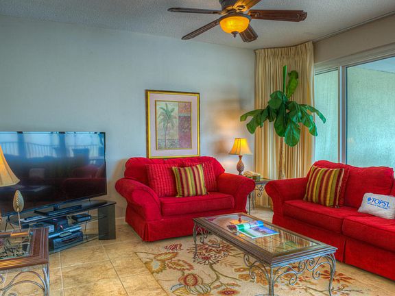 5th image of 550 Topsl Beach Blvd Unit 610