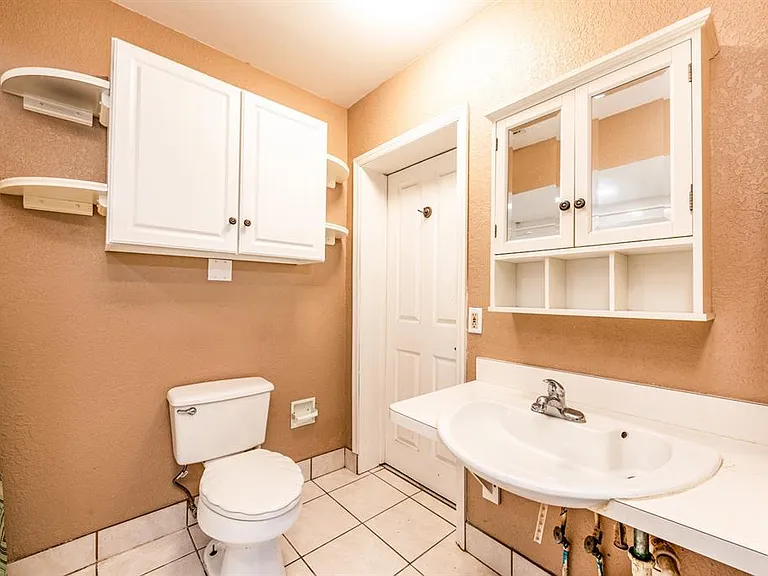 4811 County Road 48 — Photo 30