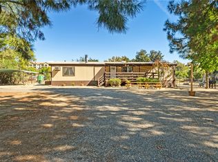 24430 Matteson Rd, Murrieta, CA 92562