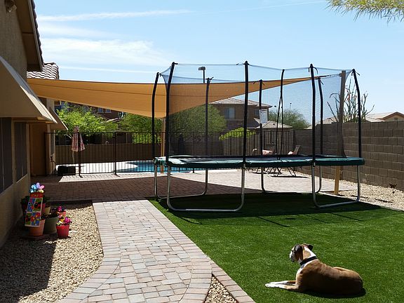 3rd image of 39606 N Shadow Creek Way
