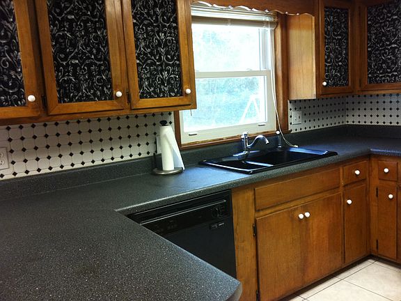 5th image of 5600 Camellia Ave