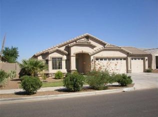 2206 W Carter Rd, Phoenix, AZ 85041