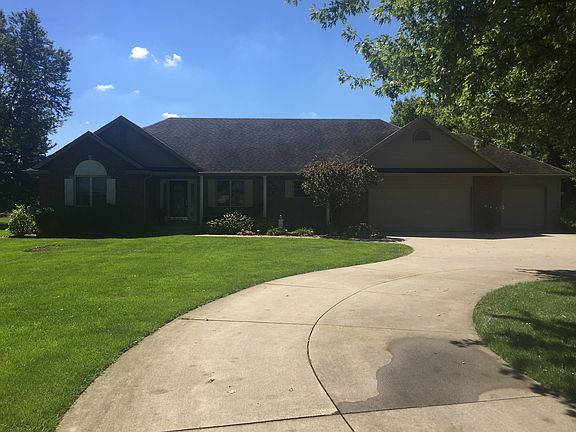 2nd image of 24096 County Road 24