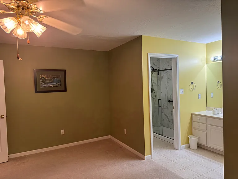 7138 Allison Way — Photo 9