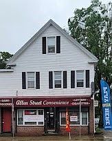 1st image of 282 Allen St