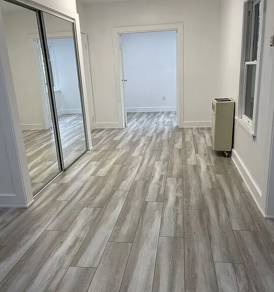 1307 Innes Pl #A — Photo 3