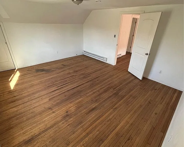 10 Jefferson Ave #3 — Photo 7