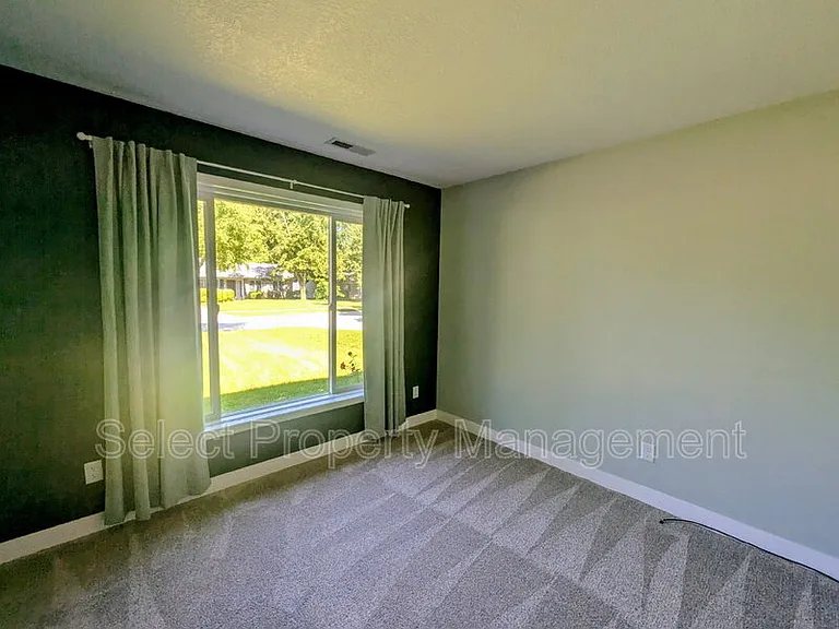 3819 Summersworth Run — Photo 11