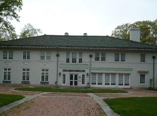 500 Riverside Dr, Rossford, OH 43460